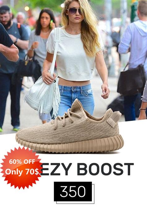 ebay fake yeezy|knockoff yeezys for sale.